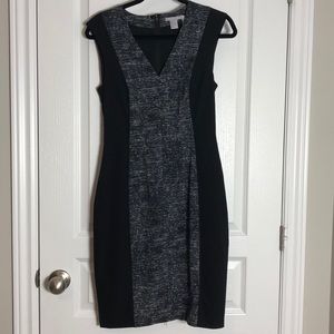H&M dress